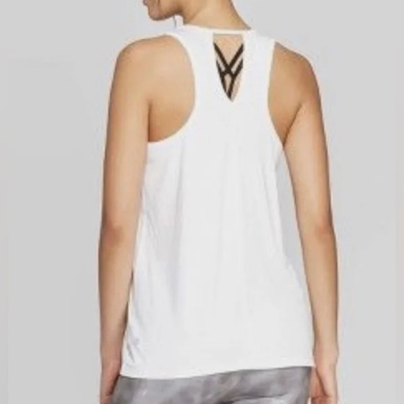 Champion Tank Top (NWOT) - Picture 2 of 5